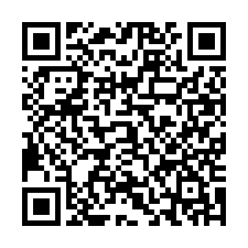 QR Code for bitcoin:bitcoin:bitcoin:bitcoin:MP29FfTwWE8TKXm4obGdV79yXHCwYJ3JST