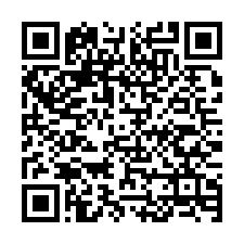 QR Code for bitcoin:bitcoin:bitcoin:bitcoin:MP2DEJd97TynEB3BV4gtkFF697GrK4s9yr