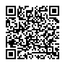 QR Code for bitcoin:bitcoin:bitcoin:bitcoin:MP2HixbvY3zykp7ZBz29hLTaH4ptasfNU6
