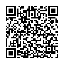 QR Code for bitcoin:bitcoin:bitcoin:bitcoin:MP2VZ7CKENBB3diXYNmzMkfiffB4Y3CHEf
