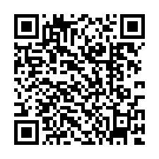 QR Code for bitcoin:bitcoin:bitcoin:bitcoin:MP2cjCJkPgJhtCnohprXJ7bMihGucu61Uu