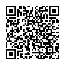 QR Code for bitcoin:bitcoin:bitcoin:bitcoin:MP2hALBTTBL693awFGZgiPiFs4ykV28h22