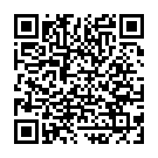 QR Code for bitcoin:bitcoin:bitcoin:bitcoin:MP2y3gfShcTJ4TAUpyteysTNHDwHH3bDa8