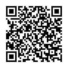QR Code for bitcoin:bitcoin:bitcoin:bitcoin:MP33y21ypsZsdZ1j5bt7SW7wbpgV4drwha