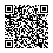 QR Code for bitcoin:bitcoin:bitcoin:bitcoin:MP39SDMB6ErtwHJdRoaP9h8eyVCaQWBAJx
