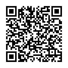 QR Code for bitcoin:bitcoin:bitcoin:bitcoin:MP3Gr8hqfTcsUi5AtXayfp6zwtVGRbQ7jT