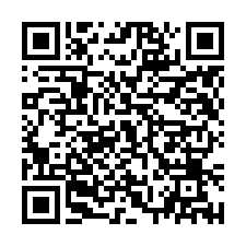 QR Code for bitcoin:bitcoin:bitcoin:bitcoin:MP3Js1DQ3Zox6rSrV3CD4CDPAUjWACjYNC