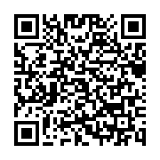 QR Code for bitcoin:bitcoin:bitcoin:bitcoin:MP3XkHZEZVvaCSu31R6tYRfqmjSRFDzbLC