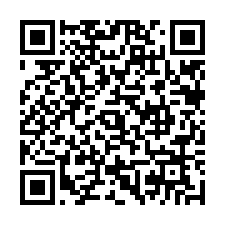 QR Code for bitcoin:bitcoin:bitcoin:bitcoin:MP3YobszMBayv8SUgM42kkdS4RHkrRYupS