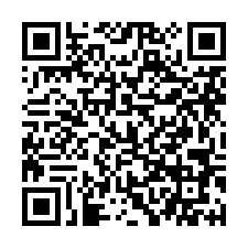 QR Code for bitcoin:bitcoin:bitcoin:bitcoin:MP3ooSyebNCJWMdKQEvemaBEuuQMCQaB9S