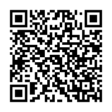 QR Code for bitcoin:bitcoin:bitcoin:bitcoin:MP3xb5AfAgdcGxZRT334C85WNWe29HUMnB