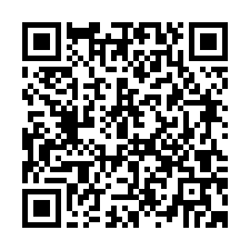 QR Code for bitcoin:bitcoin:bitcoin:bitcoin:MP4945JY9E8gi31xZt455WgK4E5rPyw2MF