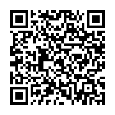 QR Code for bitcoin:bitcoin:bitcoin:bitcoin:MP4F7SW8P6NSQxS5U6xTmzL5kMaCVmKwg9