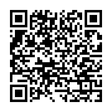 QR Code for bitcoin:bitcoin:bitcoin:bitcoin:MP4akebSWVM5AVDew6GDVT1jnm9eZpe9td