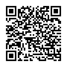 QR Code for bitcoin:bitcoin:bitcoin:bitcoin:MP4dHYs7C7Cg9WcRGsqS3vsCbQZtVKLHP7