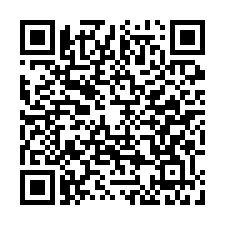 QR Code for bitcoin:bitcoin:bitcoin:bitcoin:MP4eZvF2V3JEWKCZeJaptdM6n1WGEFoYQ7