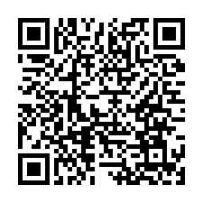 QR Code for bitcoin:bitcoin:bitcoin:bitcoin:MP4mhUU6zkJngnAXMujppmdUnHYXD6R71B