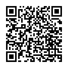 QR Code for bitcoin:bitcoin:bitcoin:bitcoin:MP4pTJ41EfmagXkoZbx4TUfW49rvEFd8it