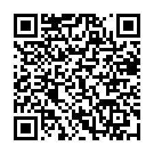 QR Code for bitcoin:bitcoin:bitcoin:bitcoin:MP4swKmH5RBsYWr9kcStcqHuuF5ZDitzDq