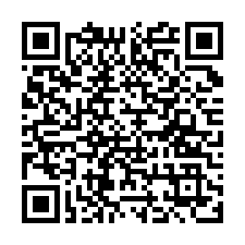QR Code for bitcoin:bitcoin:bitcoin:bitcoin:MP4viNSFA8bFoooAk5H2dkp5u167YADhMG