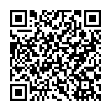 QR Code for bitcoin:bitcoin:bitcoin:bitcoin:MP5Gktsc2VPRZDDw9JQ6JMP6N32Dn5yKFT