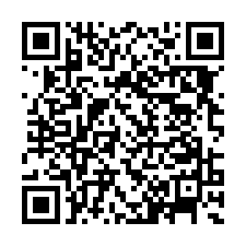 QR Code for bitcoin:bitcoin:bitcoin:bitcoin:MP5rrSgpUGUtL9MgNDjFKVoQUrMfoWM3T4