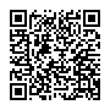 QR Code for bitcoin:bitcoin:bitcoin:bitcoin:MP5uhPTwd1ShAfj267qnvnoUntbXqVYYeV