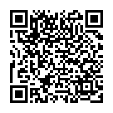 QR Code for bitcoin:bitcoin:bitcoin:bitcoin:MP61WbjJSyo9sPc1ciD2jFt2u49SHMQ6K2