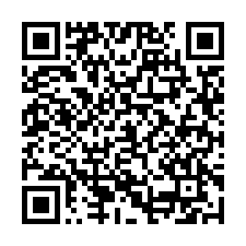 QR Code for bitcoin:bitcoin:bitcoin:bitcoin:MP6FNEWWpRGVTbBqccb8GTgmGDBqr6ToYe