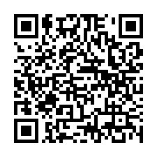 QR Code for bitcoin:bitcoin:bitcoin:bitcoin:MP6QaSPSvbvLmPyPxTu76haUb7gYx7p3Ye