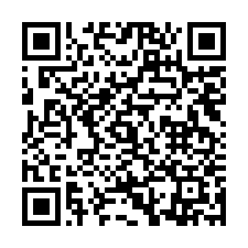 QR Code for bitcoin:bitcoin:bitcoin:bitcoin:MP6QcFpEAuczECHQXrpXRbWrNMhrP71fwv