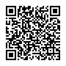 QR Code for bitcoin:bitcoin:bitcoin:bitcoin:MP6ZbpiSwDvqTcCDzz8G4MAo9fizVn44vi