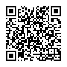 QR Code for bitcoin:bitcoin:bitcoin:bitcoin:MP6f6swdSeqnMF7daUQFH4hmnyzepJ8hpk