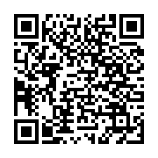 QR Code for bitcoin:bitcoin:bitcoin:bitcoin:MP6iADc2Kq4m65dQegd5C1WLVGNoXbQXYz