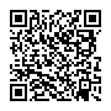 QR Code for bitcoin:bitcoin:bitcoin:bitcoin:MP6nR5J6rST9f7ABE7NeqXg5n5eTTsZYRL