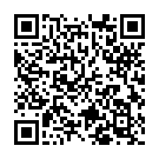QR Code for bitcoin:bitcoin:bitcoin:bitcoin:MP6rQnGZFX1Dbr2MJM9u4cuXWu2bZDF6eb