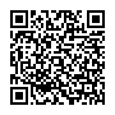 QR Code for bitcoin:bitcoin:bitcoin:bitcoin:MP79BXJve7ZVeaJGmVNf8NdimDHzLnpNqX