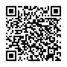 QR Code for bitcoin:bitcoin:bitcoin:bitcoin:MP7eEH6SvBadMZdpviyH26CkWSV5DFvnEk