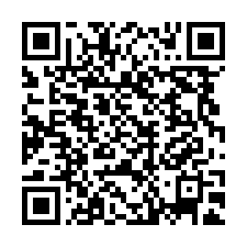 QR Code for bitcoin:bitcoin:bitcoin:bitcoin:MP7n5SSkMFALn4gA95XENvVTj5NnMHMqyP