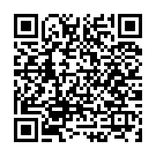 QR Code for bitcoin:bitcoin:bitcoin:bitcoin:MP7x23Kyh85o2juaSWFWTfYAWof4B6bXZo