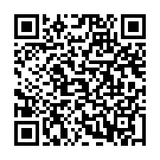 QR Code for bitcoin:bitcoin:bitcoin:bitcoin:MP7xKyiEXpWRKCiMjWoES5yShmFf2Xf19i