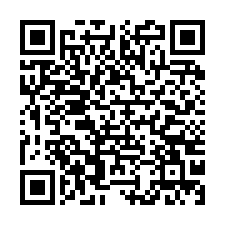 QR Code for bitcoin:bitcoin:bitcoin:bitcoin:MP88cMUTgnW32xzxU3K2YMLH8W8TdDSv9E