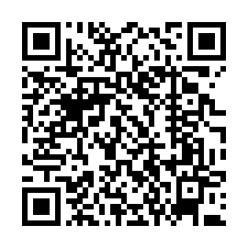 QR Code for bitcoin:bitcoin:bitcoin:bitcoin:MP89xLa8GksEgBJS7UDmzVUimjoKjd7ebt