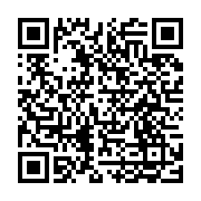 QR Code for bitcoin:bitcoin:bitcoin:bitcoin:MP8AqF4PyiN7CBGGkegWCudUnS7DcVvgnk
