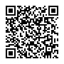 QR Code for bitcoin:bitcoin:bitcoin:bitcoin:MP8GMCrVbRckrDK7WZrwbca7ap7Pnn2VTm