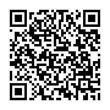 QR Code for bitcoin:bitcoin:bitcoin:bitcoin:MP8NKBJAZdrULSWoQ9VMFujPuyTxDjYnTm