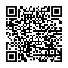 QR Code for bitcoin:bitcoin:bitcoin:bitcoin:MP8TrXDVdEJ4eRSGfG83pTWFrEzknuyitF