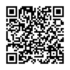 QR Code for bitcoin:bitcoin:bitcoin:bitcoin:MP8wFbcA5tzSefZ2vYUoJ1EH84ZaZDYRiN