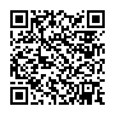 QR Code for bitcoin:bitcoin:bitcoin:bitcoin:MP9FR8jWt5HLDMPPd4mvszTDAPovTUhNXU