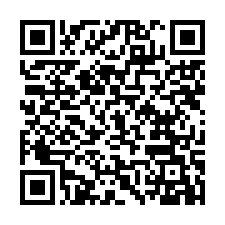 QR Code for bitcoin:bitcoin:bitcoin:bitcoin:MP9FTpJoDwAjWsu6EhHApPDwNWDZqkYUv4